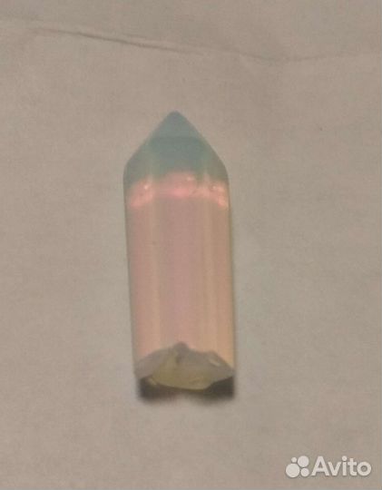 Лунный камень