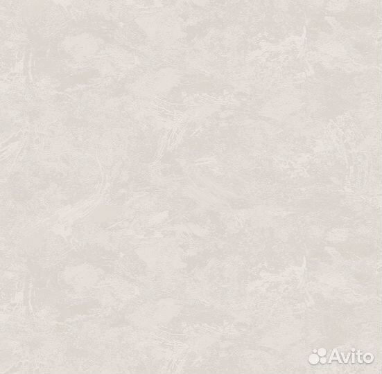Обои виктория стенова