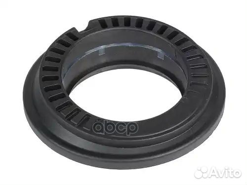 26-17160-SX подшипник опоры аморт. перед. \ Audi