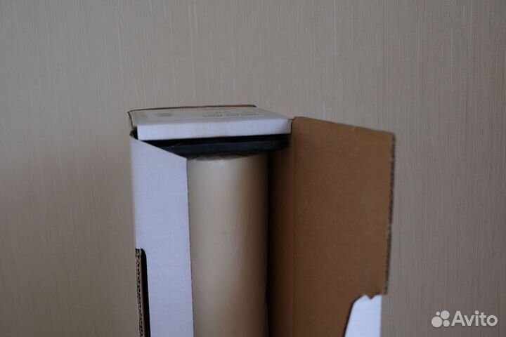 Оracal / Oralux / Aslan / Oratape. Для плоттера