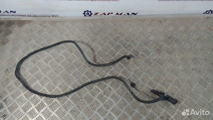 Соединительный кабель Man Tga