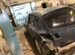 Mazda 3 1.6 AT, 2008, 277 659 км с пробегом, цена 800000 руб.