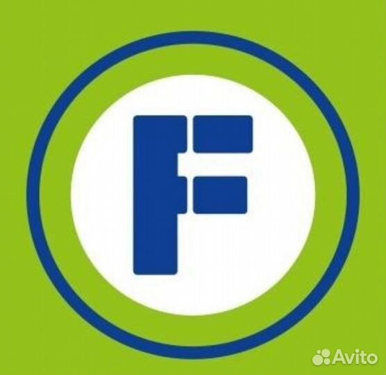 Администратор(г.Нижневартовск)