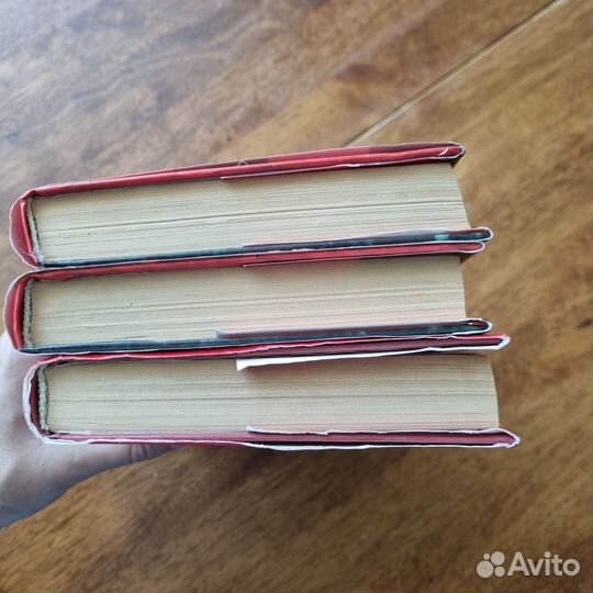 А. Маринина книги