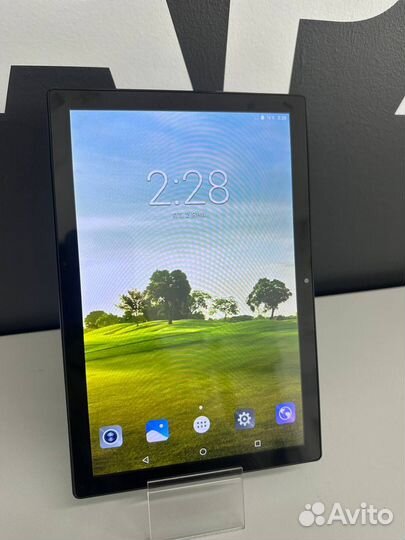 Планшет tab s9 ultra