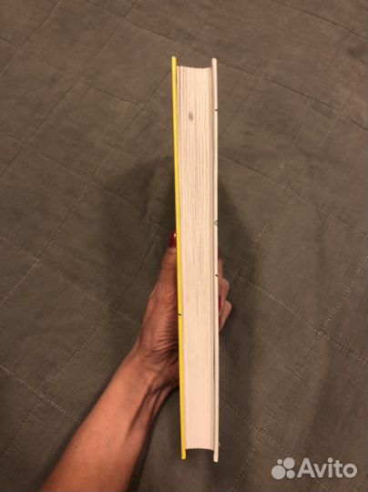 Безумная медицина, Томас Моррис, 2021