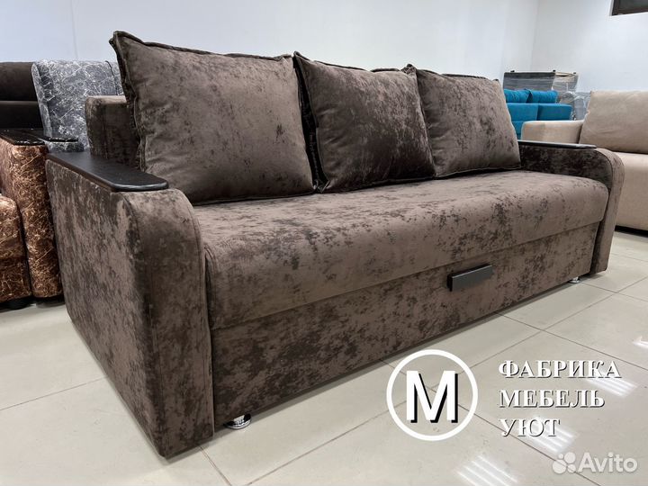 Евро Диван (Доставим сегодня )