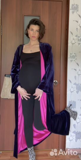 Тренч под заказ