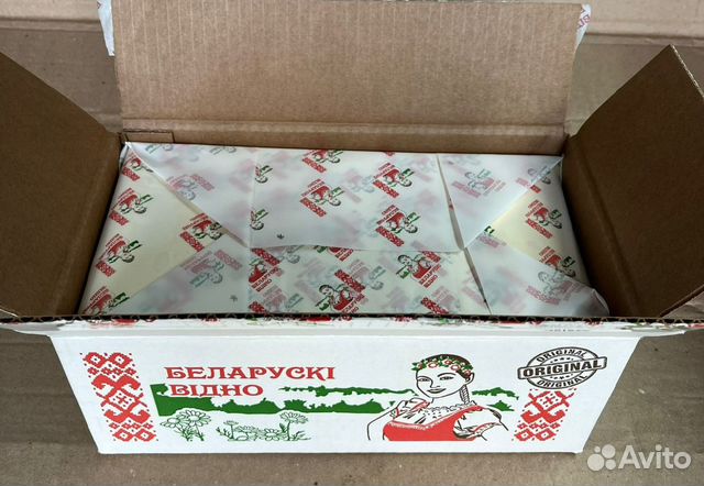 Масло сливочное Беларусь купить в Подольске | Товары для дома и дачи ...