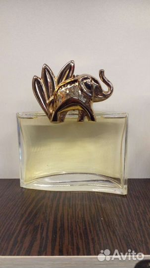 Духи Kenzo jungle elefant (оригинал)