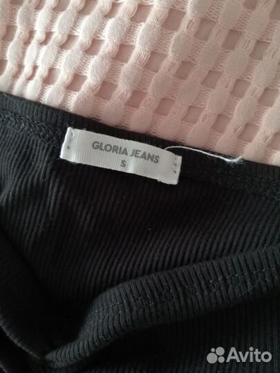 Джинсы zara mom 34