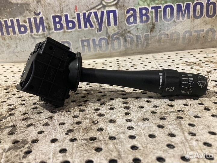 Переключатель подрулевой Cadillac SRX1 (2003-2009)