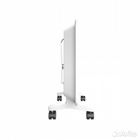 Конвектор электрический