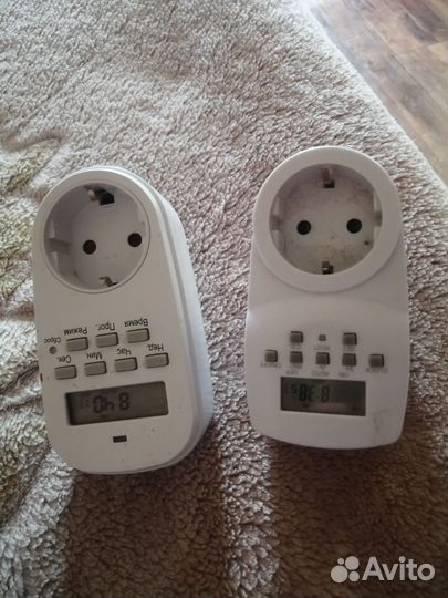 Домашние животные