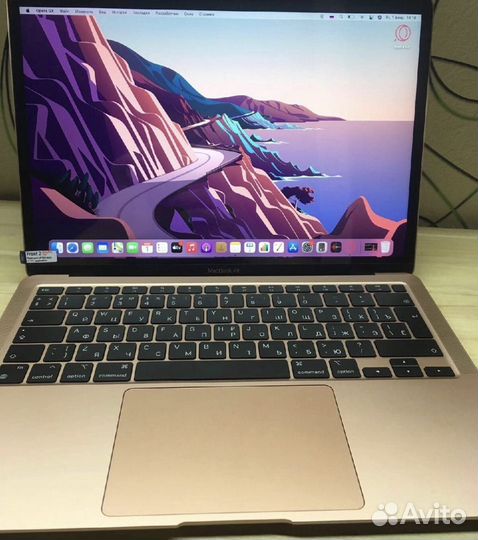 Ремонт компьютеров, удаленая настройка