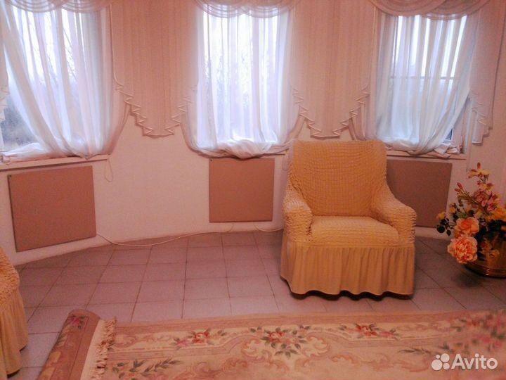 Керамические обогреватели для дома