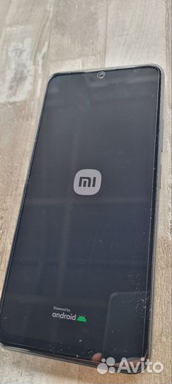 Xiaomi Redmi Note 12, 4/128 ГБ