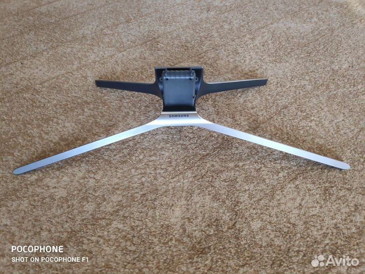 Подставка под телевизор