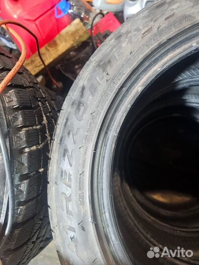 Sailun Atrezzo Elite 185/55 R16