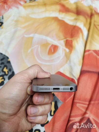 Xiaomi Mi A3 Android One, 4/64 ГБ