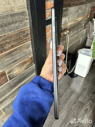 Планшет samsung galaxy tab a7 lite kids edition