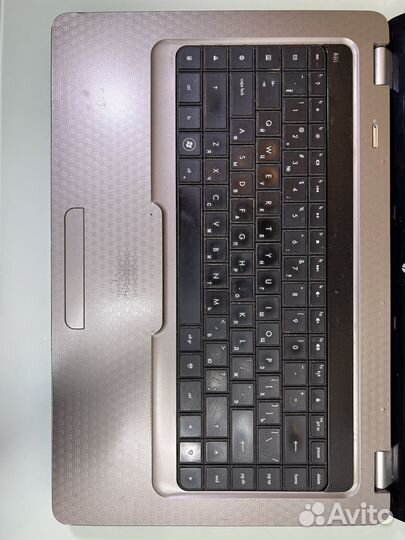 Отличный HP для работы + более 150др ноутбуков