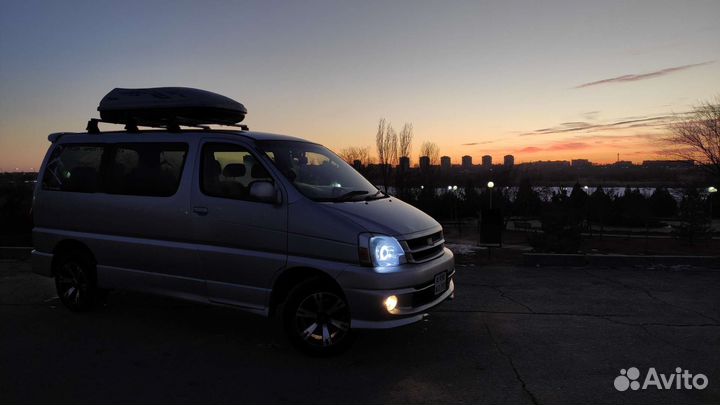 Трансфер по России и ближнему зарубежью