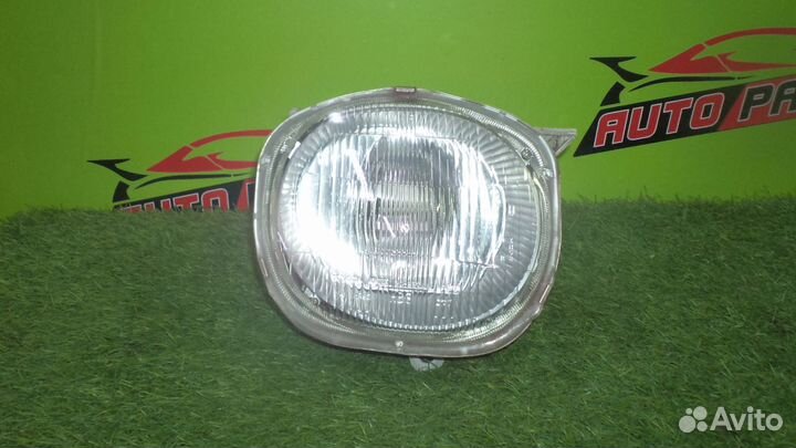 Фара toyota ST202, ST202C, ST203, ST205 celica