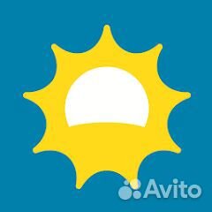 Создание приложений для android