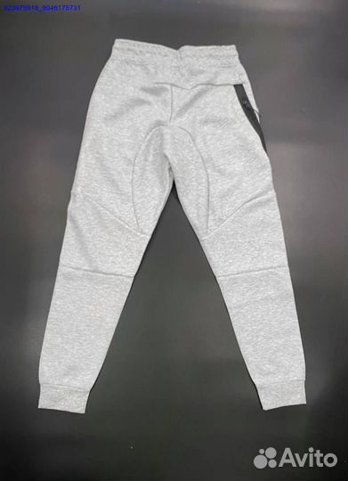 Спортивный костюм Nike (Арт.36158)