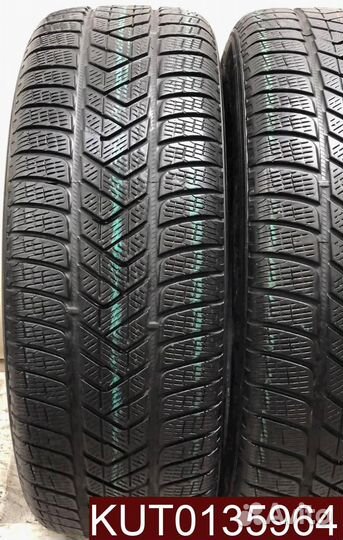 Pirelli Scorpion Winter 235/65 R17 108H