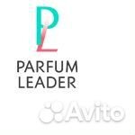 Продавец консультант (ул. Моторостроителей 4а)