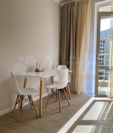 1-к. квартира, 35 м², 7/10 эт.