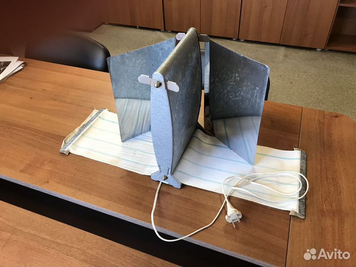 Глянцеватель