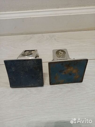 Календарь перекидной настольный «Аничков мост»