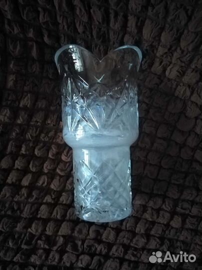 Салатники, ваза для фруктов