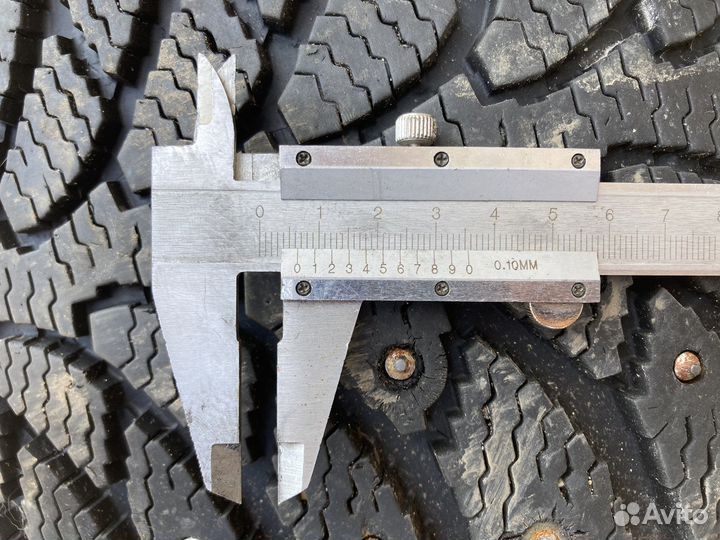 Cordiant Sno-Max 205/55 R16 94T