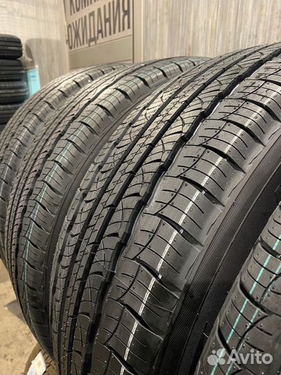 Triangle TR259 215/55 R18 94V