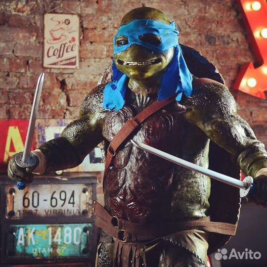 Пенная вечеринка Ведущие, аниматоры