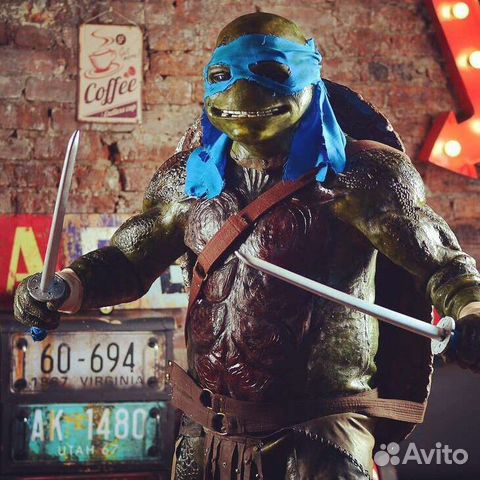 Пенная вечеринка Ведущие, аниматоры