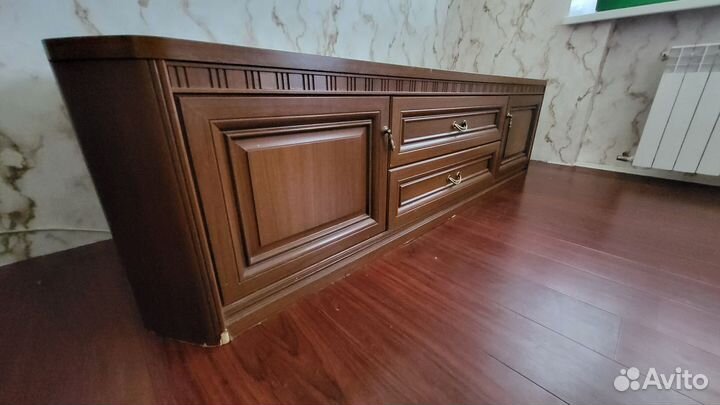 Комод