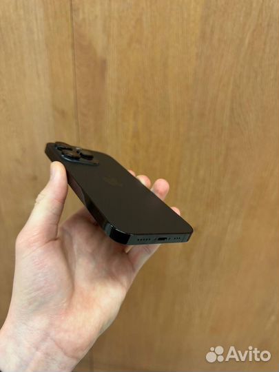 iPhone 14 Pro, 256 ГБ