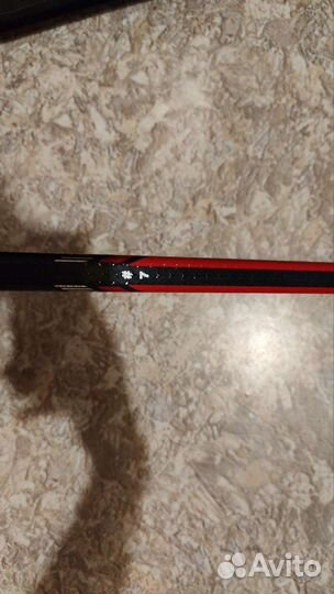 Клюшка Easton GX