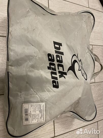 Роликовые коньки детские