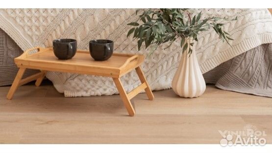 Ламинат со склада