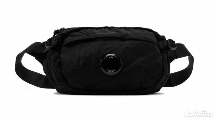 Брендовая одежда на заказ