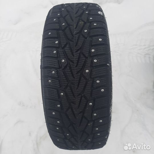 Nordman 7 205/55 R16 94T