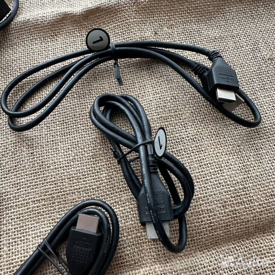 Оригинальный hdmi производитель Sony