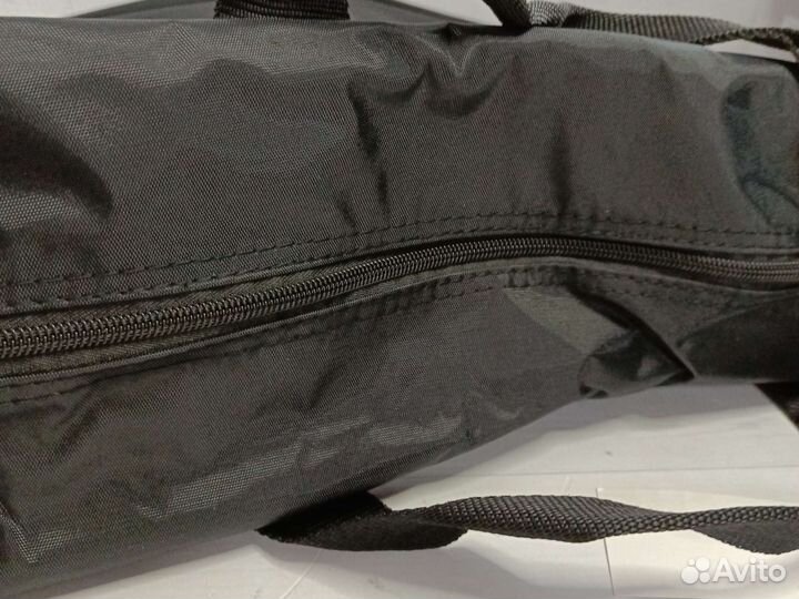 Сумка для мячей