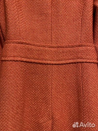 Пальто женское